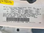 2012 Toyota Tacoma Double Cab Prerunner на продаже в New Braunfels, TX - Rear End