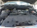 2012 Dodge Ram 2500 St for Sale in York Haven, PA - Normal Wear