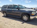 Adelanto, CA에서 판매 중인 2004 Chevrolet Suburban C1500 - Minor Dent/Scratches