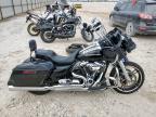 New Braunfels, TX에서 판매 중인 2017 Harley-Davidson Fltrxs Road Glide Special   - Front End