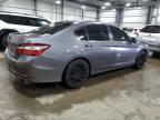 2016 Honda Accord Ex for Sale in Ham Lake, MN - Front End