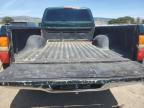 2002 Toyota Tacoma  للبيع في San Martin، CA - Front End