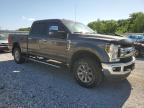 2018 Ford F250 Super Duty for Sale in Prairie Grove, AR - Rear End