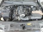 2012 Dodge Charger R/T zu verkaufen in Homestead, FL - Mechanical
