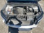 2021 Kia Sorento S en Venta en Baltimore, MD - Rear End