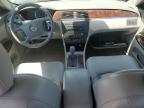 2008 Buick Lacrosse Cxl zu verkaufen in Des Moines, IA - All Over