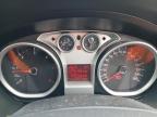 2010 FORD FOCUS ECON for sale at Copart WOLVERHAMPTON