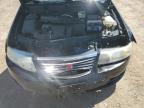 2005 Saturn Ion Level 2 for Sale in Elgin, IL - Front End
