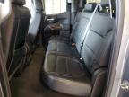 2021 Gmc Sierra K1500 Elevation for Sale in Abilene, TX - Side