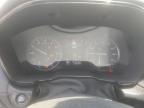 2024 Subaru Legacy Premium for Sale in Glassboro, NJ - All Over