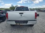 2005 Dodge Ram 1500 St for Sale in Cahokia Heights, IL - Normal Wear