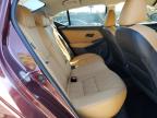 2024 Nissan Sentra Sv   for Sale in Savannah, GA - Front End