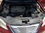 2011 Chrysler 200 Touring for Sale in Austell, GA - Rear End