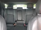 Lebanon, TN에서 판매 중인 2017 Land Rover Discovery Sport Hse Luxury - Front End