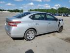 2015 Nissan Sentra S for Sale in Louisville, KY - Front End