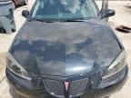 2006 Pontiac Grand Prix Gt for Sale in Kansas City, KS - Side