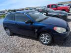 2009 Hyundai Accent Gs for Sale in Magna, UT - Front End