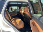 2023 Bmw X5 Sdrive 40I for Sale in North Billerica, MA - Minor Dent/Scratches