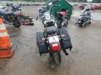 2011 Harley-Davidson Fxdc  zu verkaufen in Elgin, IL - Side
