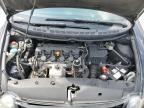 Riverview, FL에서 판매 중인 2010 Honda Civic Exl - Front End