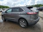 2022 Ford Edge Sel en Venta en Louisville, KY - Front End