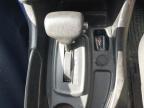 2005 LONDON TAXIS INT TX11SILVER for sale at Copart ROCHFORD