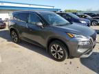 2021 Nissan Rogue Sv for Sale in Mcfarland, WI - Hail