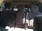 2017 Nissan Armada Sv   for Sale in Dunn, NC - Mechanical