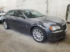 2014 Chrysler 300C  for Sale in Ham Lake, MN - Front End