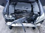 2012 Lexus Is 250 for Sale in Ellenwood, GA - Front End