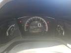 2016 Honda Civic Lx for Sale in Farr West, UT - Front End