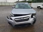 2018 Subaru Outback 3.6R Limited продається в Chatham, VA - Front End