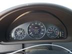 2004 Mercedes-Benz Clk 500 იყიდება Elgin-ში, IL - Side