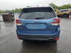 2022 Subaru Forester Limited for Sale in New Britain, CT - Minor Dent/Scratches