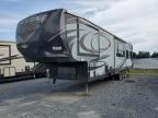 2015 'Other Rv' Camper zu verkaufen in Gastonia, NC - All Over