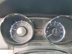 2013 Hyundai Sonata Se for Sale in Harleyville, SC - Front End