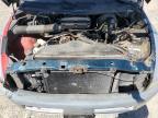 1996 Dodge Ram 1500  en Venta en Anderson, CA - Front End