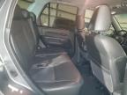 2006 Honda Cr-V Se за продажба в Knightdale, NC - Front End