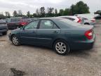 2005 Toyota Camry Le   for Sale in Finksburg, MD - Rear End