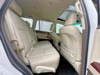 2010 Lexus Gx 460 for Sale in Grand Prairie, TX - Minor Dent/Scratches