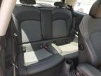 2015 Mini Cooper S للبيع في Knightdale، NC - Front End