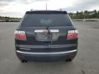 2011 Gmc Acadia Slt-1 for Sale in Windham, ME - Mechanical