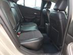 2014 Chevrolet Malibu 1Lt en Venta en Lebanon, TN - Front End