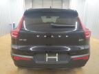 2023 Volvo Xc40 Plus продається в Mocksville, NC - Front End