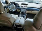 2009 Acura Mdx  продається в Shreveport, LA - Front End
