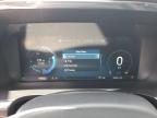 2022 Ford F150 Lightning Pro for Sale in Central Square, NY - Front End
