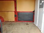 2014 Ram Promaster 3500 3500 High for Sale in Chicago Heights, IL - Mechanical