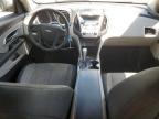 2010 CHEVROLET EQUINOX LS for sale at Copart ON - LONDON