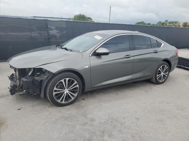 2019 Buick Regal Preferred Ii