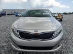 2015 Kia Optima Ex للبيع في Arcadia، FL - Burn - Engine